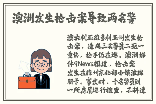 45岁的沈阳阿姨都叫了谁的