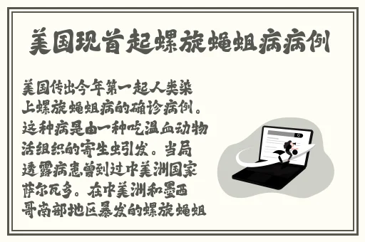 中文字幕无限乱码不卡2021