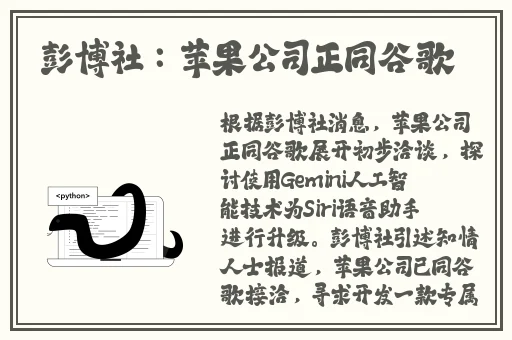 精品卡一卡二新区乱码卡