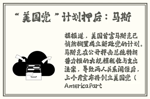 向日葵app看片版免费下载