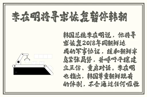 精品国产乱码久久久久久久小说